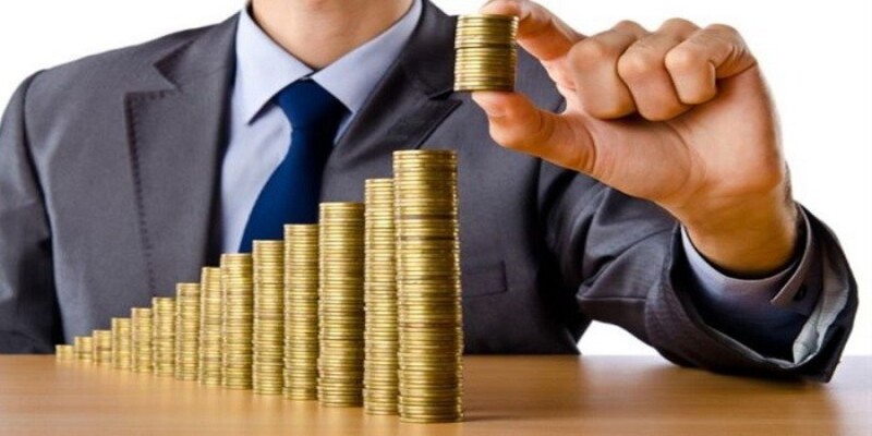 Kỹ năng quản lý vốn rất quan trọng