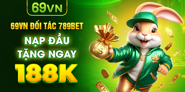 69vn15_km