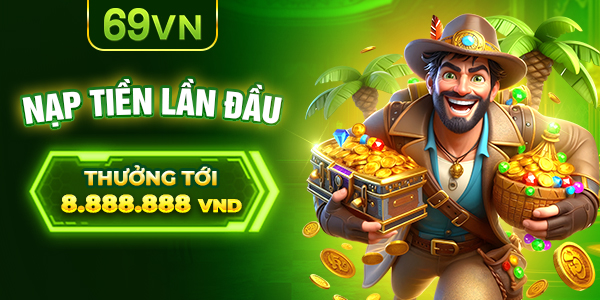 69vn15_km