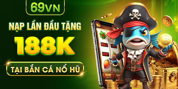 69vn15_km