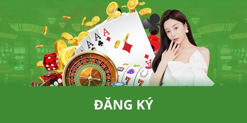 Những điều kiện cần có để đăng ký online