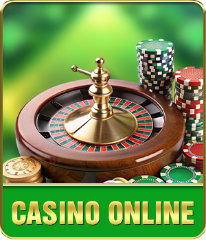 69vn15 casino online