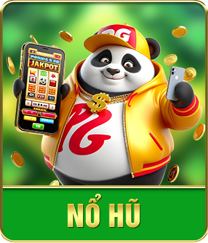 no hu