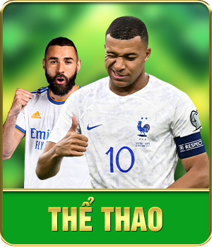 the thao